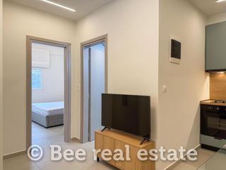 Studio / γκαρσονιέρα 45 τ.μ. προς πώληση, Μεταμόρφωση Ορμύλιας-thumb-8