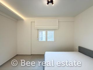 Studio / γκαρσονιέρα 45 τ.μ. προς πώληση, Μεταμόρφωση Ορμύλιας-thumb-13