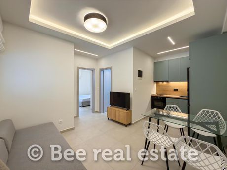 Studio / γκαρσονιέρα 45 τ.μ. προς πώληση