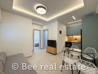Studio / γκαρσονιέρα 45 τ.μ. για πώληση