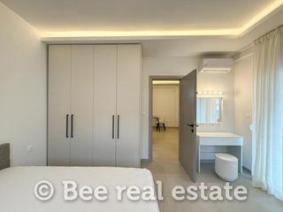 Studio / γκαρσονιέρα 45 τ.μ. προς πώληση, Μεταμόρφωση Ορμύλιας-thumb-15