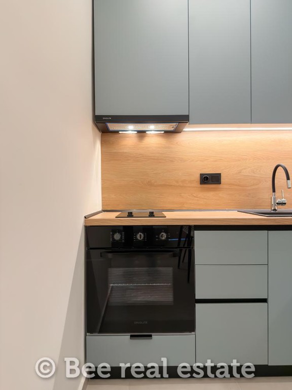 Studio / γκαρσονιέρα 45 τ.μ. πρός πώληση, Χαλκιδική, Ορμύλια