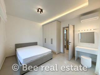 Studio / γκαρσονιέρα 45 τ.μ. προς πώληση, Μεταμόρφωση Ορμύλιας-thumb-16