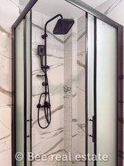 Studio / γκαρσονιέρα 45 τ.μ. προς πώληση, Μεταμόρφωση Ορμύλιας-thumb-12