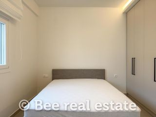 Studio / γκαρσονιέρα 45 τ.μ. προς πώληση, Μεταμόρφωση Ορμύλιας-thumb-19