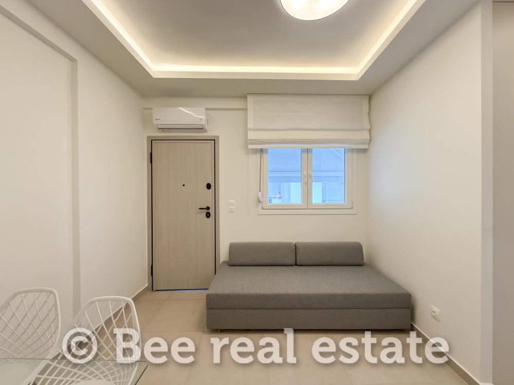 Studio / γκαρσονιέρα 45 τ.μ. πρός πώληση, Χαλκιδική, Ορμύλια