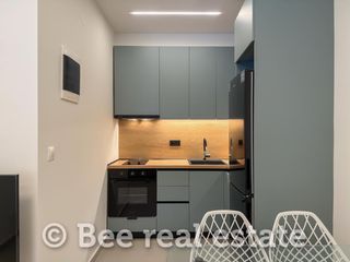 Studio / γκαρσονιέρα 45 τ.μ. προς πώληση, Μεταμόρφωση Ορμύλιας-thumb-6