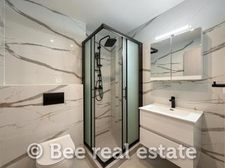 Studio / γκαρσονιέρα 45 τ.μ. προς πώληση, Μεταμόρφωση Ορμύλιας-thumb-10