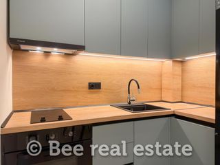 Studio / γκαρσονιέρα 45 τ.μ. προς πώληση, Μεταμόρφωση Ορμύλιας-thumb-5