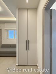 Studio / γκαρσονιέρα 45 τ.μ. προς πώληση, Μεταμόρφωση Ορμύλιας-thumb-22