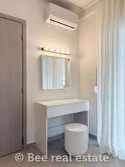 Studio / γκαρσονιέρα 45 τ.μ. προς πώληση, Μεταμόρφωση Ορμύλιας-thumb-21