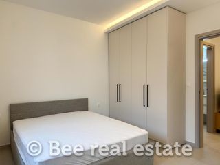 Studio / γκαρσονιέρα 45 τ.μ. προς πώληση, Μεταμόρφωση Ορμύλιας-thumb-17