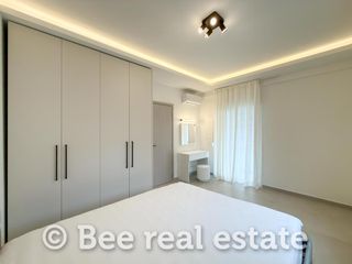 Studio / γκαρσονιέρα 45 τ.μ. προς πώληση, Μεταμόρφωση Ορμύλιας-thumb-20