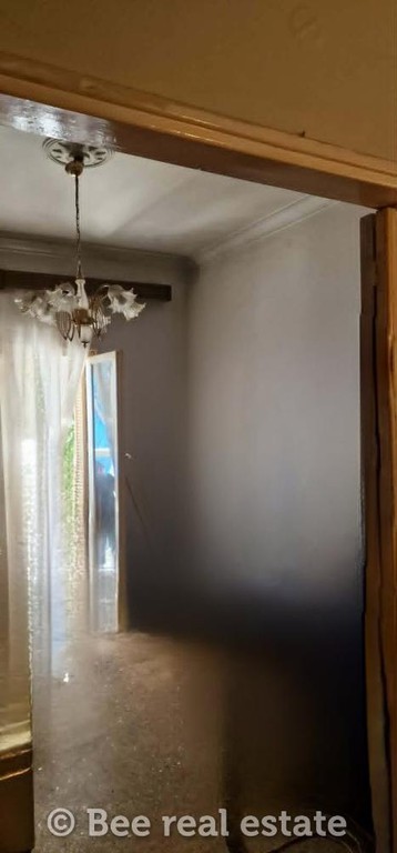 Διαμέρισμα 76 τ.μ. πρός πώληση, Μαγνησία, Βόλος