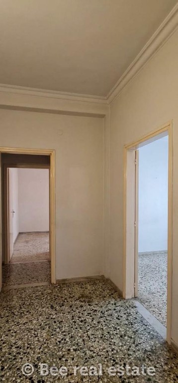 Διαμέρισμα 76 τ.μ. πρός πώληση, Μαγνησία, Βόλος