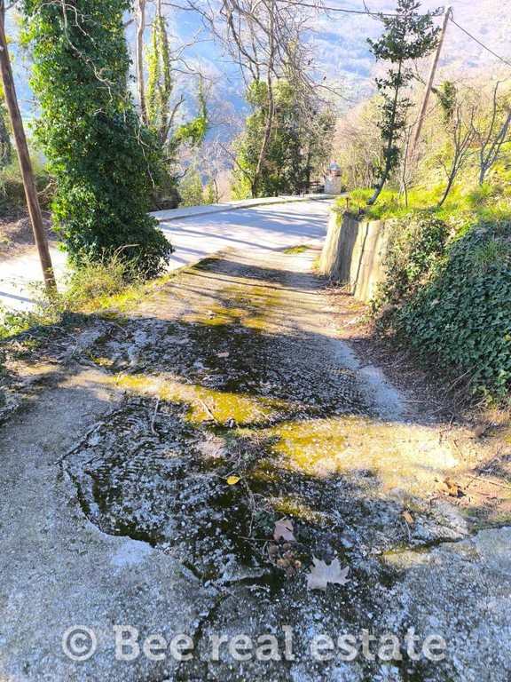 Μονοκατοικία 80 τ.μ. πρός πώληση, Μαγνησία, Ζαγορά