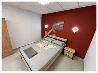 Studio / γκαρσονιέρα 33 τ.μ. προς πώληση, Θεσσαλονίκη - Κέντρο, Βαρδάρης-thumb-6