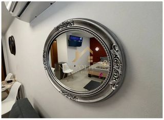 Studio / γκαρσονιέρα 33 τ.μ. προς πώληση, Θεσσαλονίκη - Κέντρο, Βαρδάρης-thumb-19