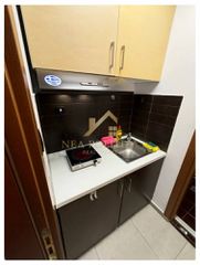 Studio / γκαρσονιέρα 33 τ.μ. προς πώληση, Θεσσαλονίκη - Κέντρο, Βαρδάρης-thumb-22