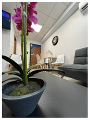 Studio / γκαρσονιέρα 33 τ.μ. προς πώληση, Θεσσαλονίκη - Κέντρο, Βαρδάρης-thumb-14