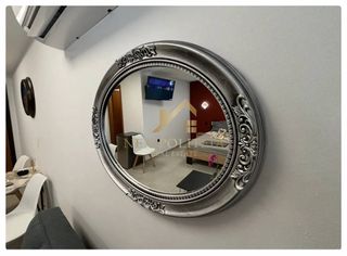 Studio / γκαρσονιέρα 33 τ.μ. προς πώληση, Θεσσαλονίκη - Κέντρο, Βαρδάρης-thumb-20