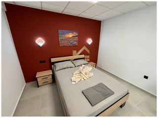Studio / γκαρσονιέρα 33 τ.μ. προς πώληση, Θεσσαλονίκη - Κέντρο, Βαρδάρης-thumb-7