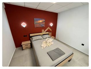 Studio / γκαρσονιέρα 33 τ.μ. προς πώληση, Θεσσαλονίκη - Κέντρο, Βαρδάρης-thumb-9