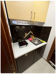 Studio / γκαρσονιέρα 33 τ.μ. προς πώληση, Θεσσαλονίκη - Κέντρο, Βαρδάρης-thumb-21
