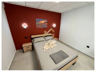 Studio / γκαρσονιέρα 33 τ.μ. προς πώληση, Θεσσαλονίκη - Κέντρο, Βαρδάρης-thumb-8