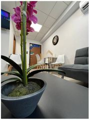 Studio / γκαρσονιέρα 33 τ.μ. προς πώληση, Θεσσαλονίκη - Κέντρο, Βαρδάρης-thumb-13