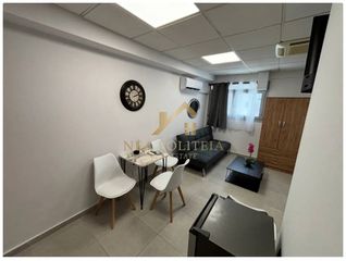 Studio / γκαρσονιέρα 33 τ.μ. για πώληση