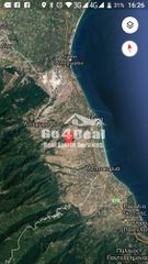 Οικόπεδο 530 τ.μ. για πώληση