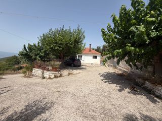 Μονοκατοικία 95 τ.μ. για πώληση