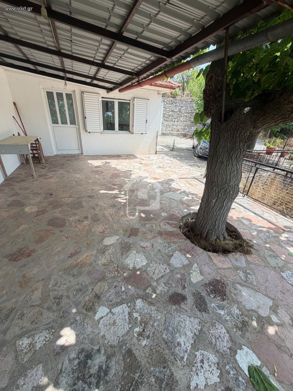 Μονοκατοικία 95 τ.μ. πρός πώληση, Αιτωλοακαρνανία, Θέρμος