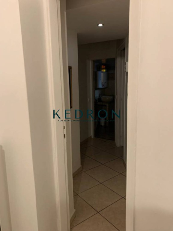 Διαμέρισμα 70 τ.μ. πρός πώληση, Αθήνα - Κέντρο, Ιλίσια