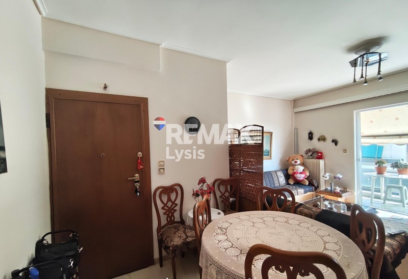 Διαμέρισμα 64 τ.μ. πρός πώληση, Αθήνα - Νότια Προάστια, Καλλιθέα