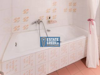 Διαμέρισμα 196 τ.μ. για πώληση, Ν. Καβάλας, Καβάλα-thumb-22