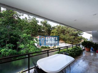 Διαμέρισμα 196 τ.μ. για πώληση, Ν. Καβάλας, Καβάλα-thumb-13