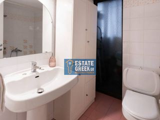 Διαμέρισμα 196 τ.μ. για πώληση, Ν. Καβάλας, Καβάλα-thumb-21