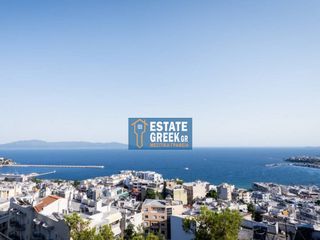 Διαμέρισμα 196 τ.μ. για πώληση, Ν. Καβάλας, Καβάλα-thumb-9