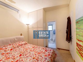 Διαμέρισμα 196 τ.μ. για πώληση, Ν. Καβάλας, Καβάλα-thumb-18