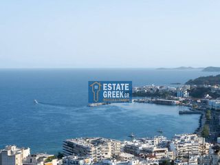 Διαμέρισμα 196 τ.μ. για πώληση, Ν. Καβάλας, Καβάλα-thumb-2