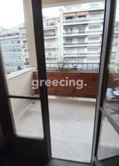 Γραφείο 110 τ.μ. για ενοικίαση