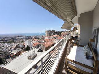 Διαμέρισμα 90 τ.μ. για ενοικίαση