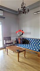 Studio / γκαρσονιέρα 38 τ.μ. για ενοικίαση