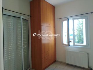 Studio / γκαρσονιέρα 30 τ.μ. για ενοικίαση