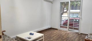 Studio 56 sqm for rent