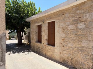 Studio / γκαρσονιέρα 40 τ.μ. για πώληση