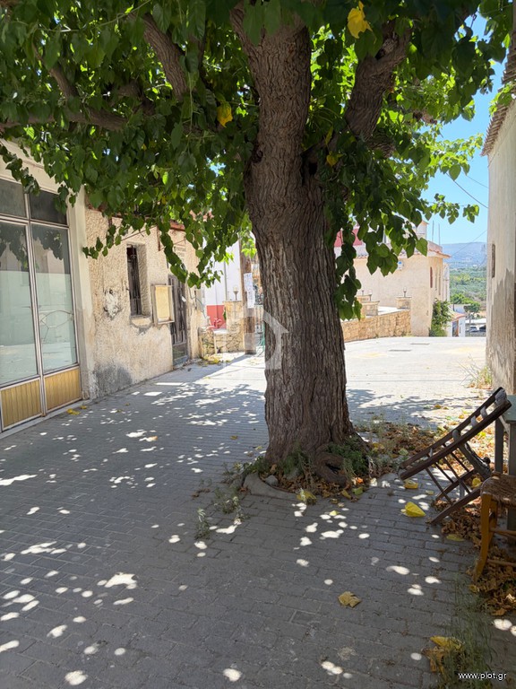 Studio 40 sqm for sale, Rethymno Prefecture, Arkadi