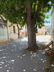 Studio / γκαρσονιέρα 40 τ.μ. για πώληση, Ν. Ρεθύμνου, Αρκάδι-thumb-2